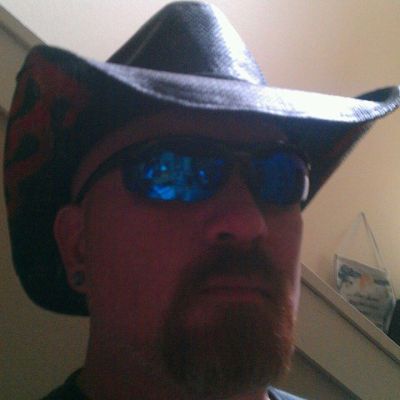 Shane Hagemeier