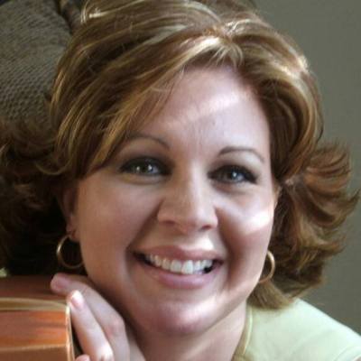 Stacey Cotrel