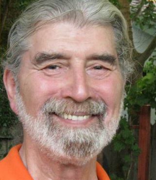 Kenneth Young