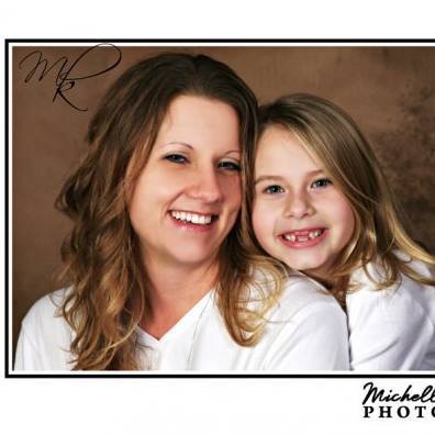 Kimberly Gambill