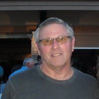 Dean Waxstein