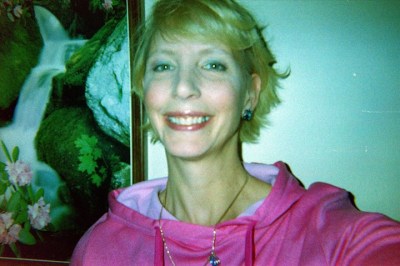 Kellie Schmidlin