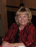 Lorraine Jaeger
