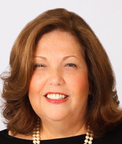 Diane Prignano