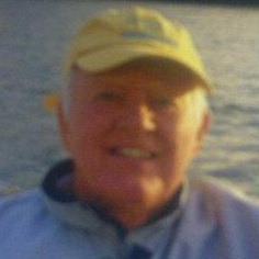 John Grimner