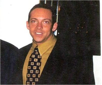 Robert Orrico