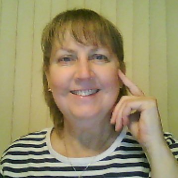 Christine Hylenski