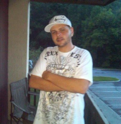 Michael Obrien