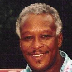 Bob Sutton