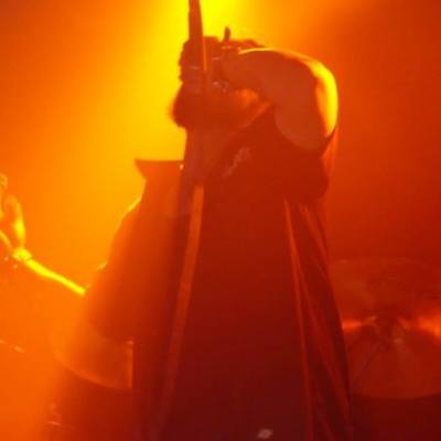 Brian Niemeyer