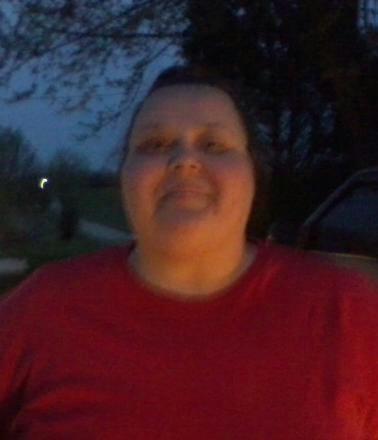 Julie Mohn