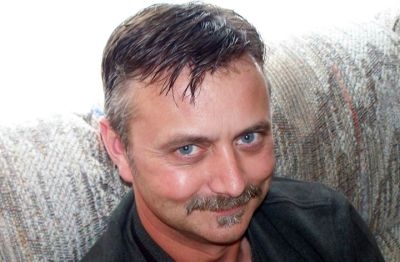 Brian Crain