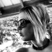 Kimberly Sanders