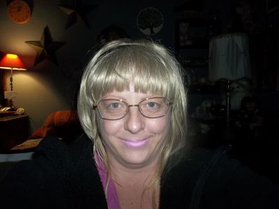 Tara Dilley