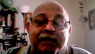Kenneth Wilson