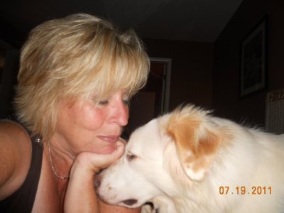 Sheri Mertrvd