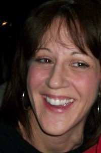 Mary Higginbotham