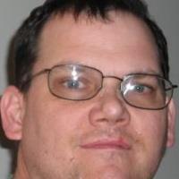 James Wyrick