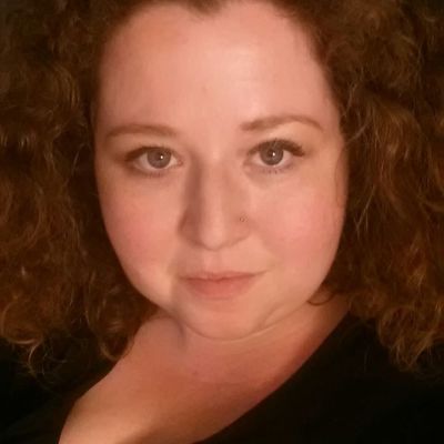 Alicia Guinness