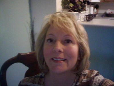 Jill James
