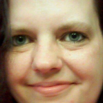 Jennifer Sawyers