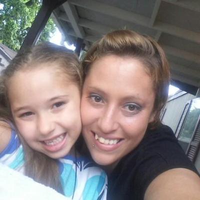 Breanna Smits
