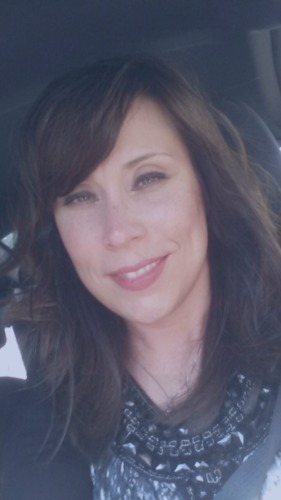 Diana Frantz
