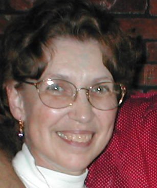 Andrea Cox