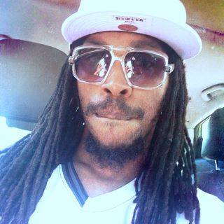 Quadir Simon