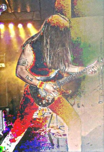 Brian Goode