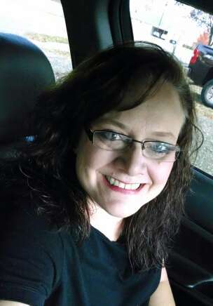 Dena Gorden