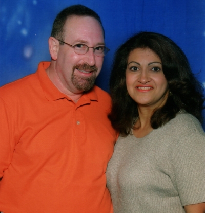 Robert Goldberg