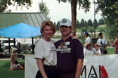 Mary Kramer