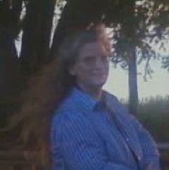 Tracy Raisor