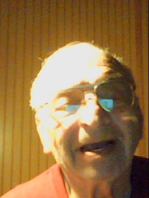 Edmund Biggs