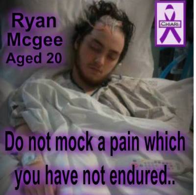 Zona Mcgee