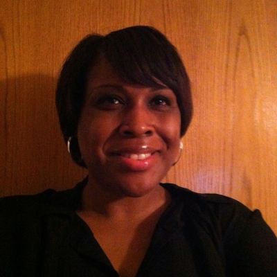 Jimnetta Oden