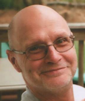 Bill Sauder