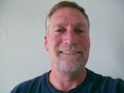Kevin Jourdan