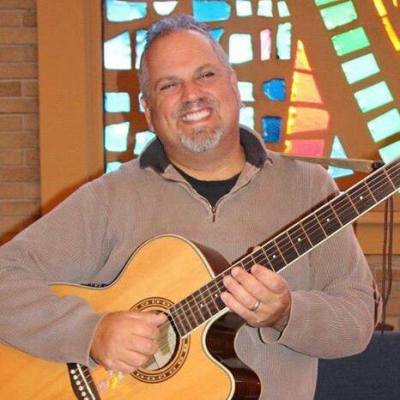 Robert Gravino