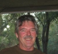 Charles Burnham