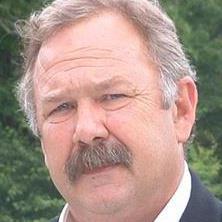 Earl Quick