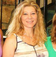 Ida Kelly