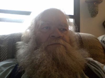 Terry Walsh