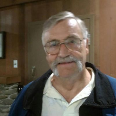 Daniel Livengood
