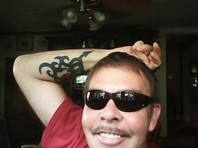 Jay Bryant
