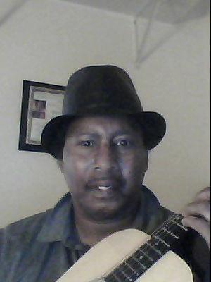 Byron Hobbs