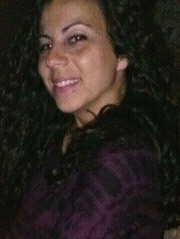 Janet Ruiz