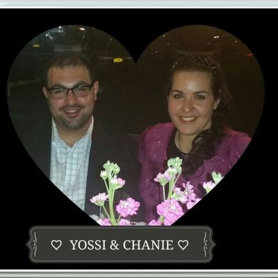 Chana Peres