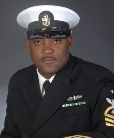 William King